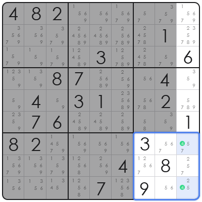 sudoku.cba.si answers