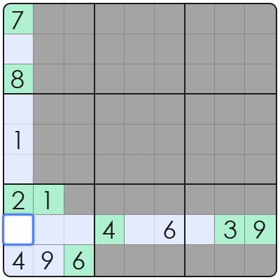 block sudoku woody puzzle game